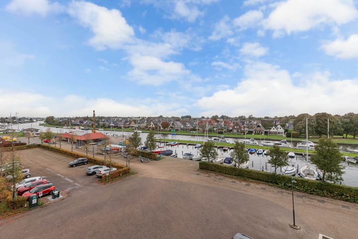 Foto 38 van van Rijgersmapark 35