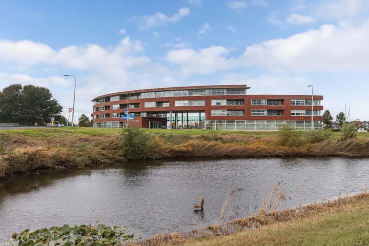 Foto 39 van van Rijgersmapark 35