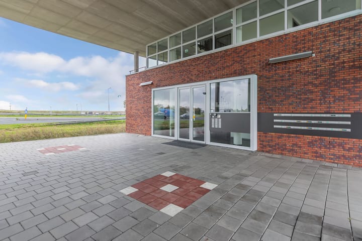 Foto 41 van van Rijgersmapark 35