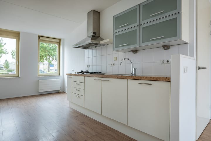 Foto 4 van De Vuursche 122