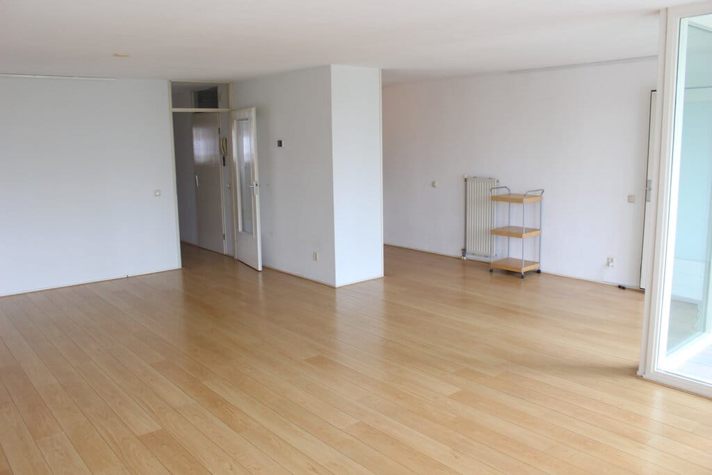 Foto 3 van Waldeck Pyrmontkade 71