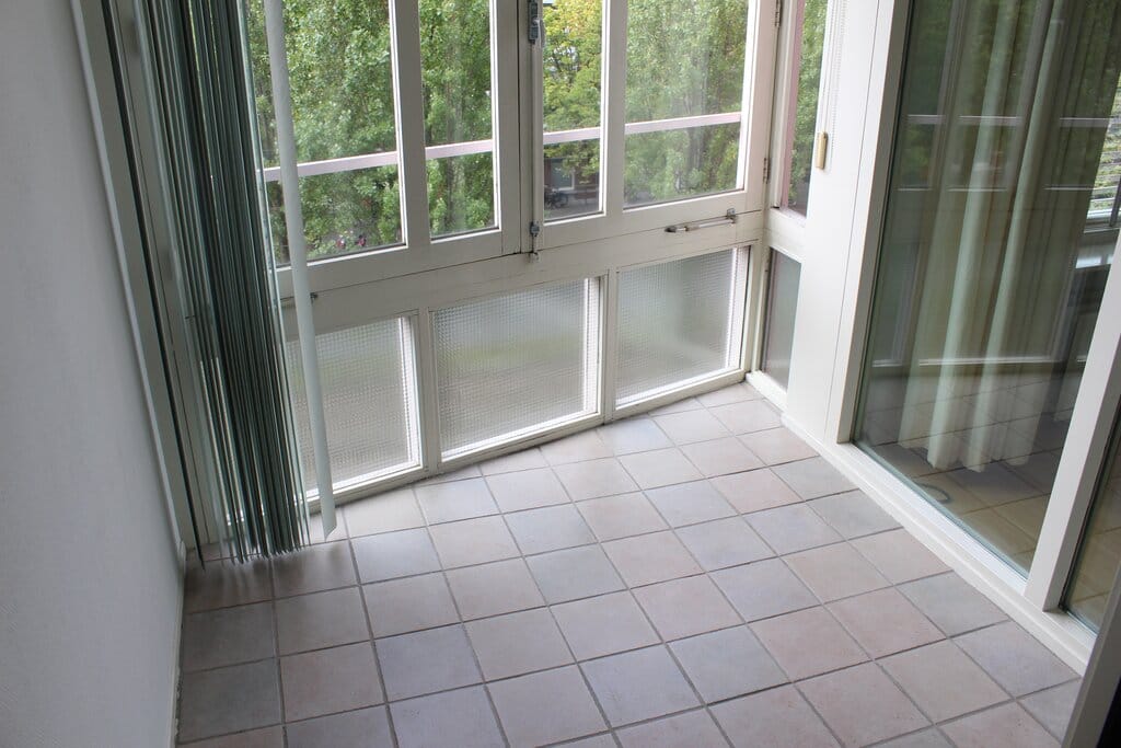 Foto 4 van Waldeck Pyrmontkade 71