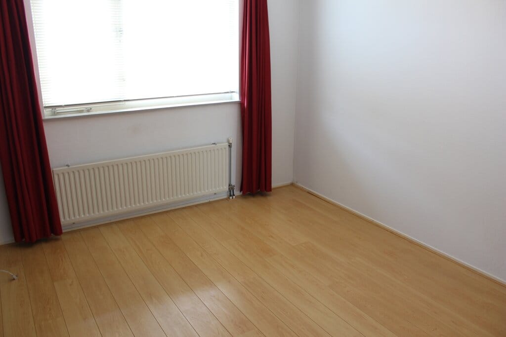 Foto 10 van Waldeck Pyrmontkade 71