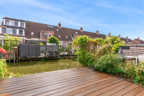 Gouwzee 27 secondary image