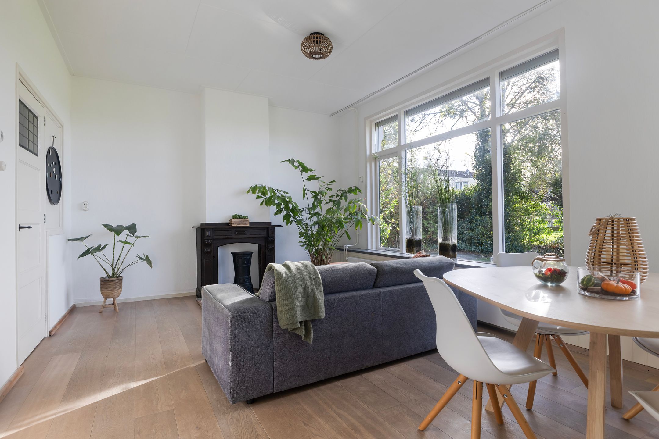 Foto 3 van Legedyk 40