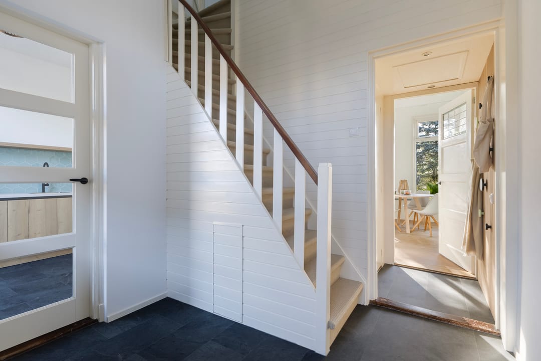 Foto 11 van Legedyk 40