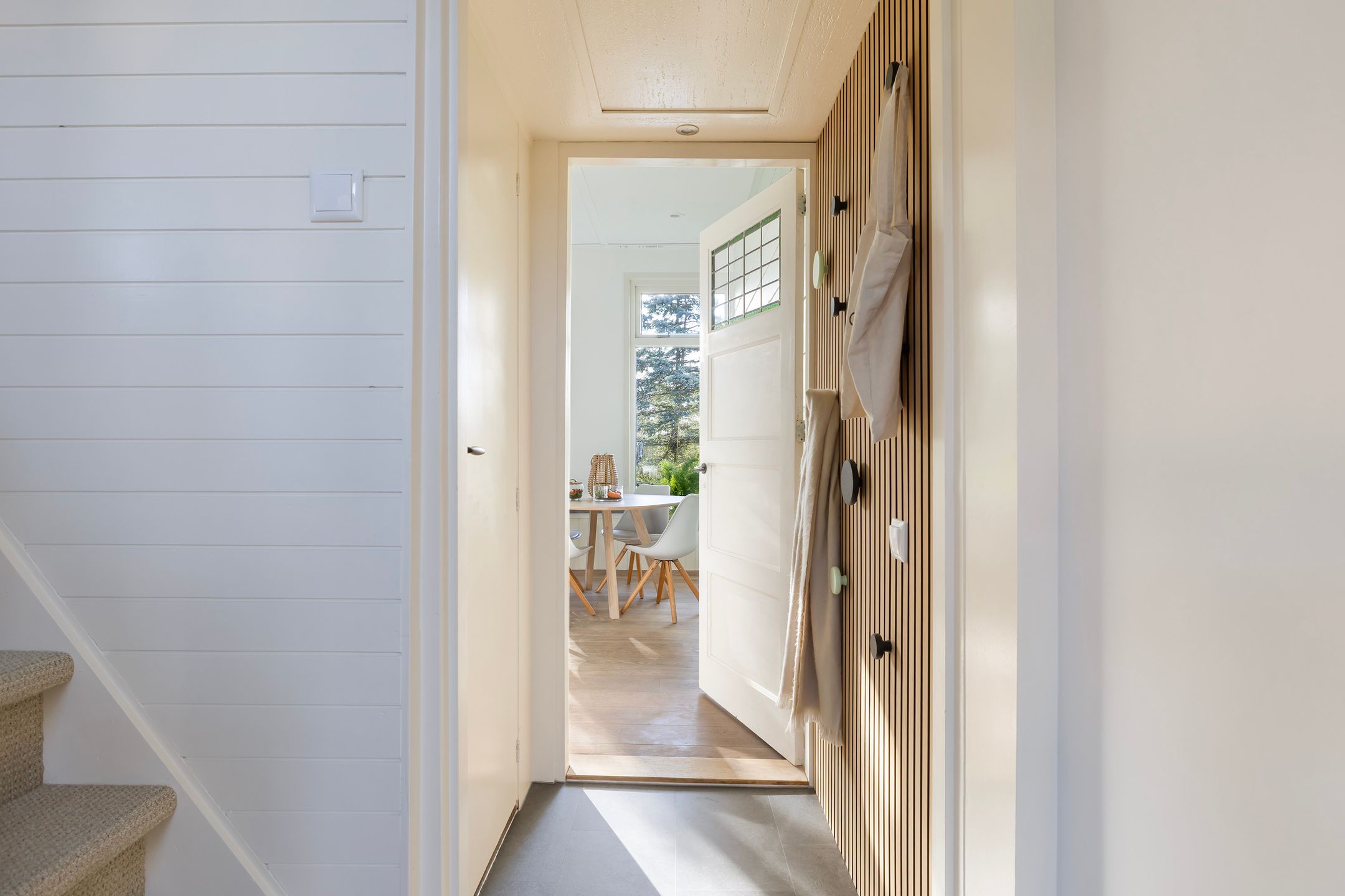 Foto 12 van Legedyk 40