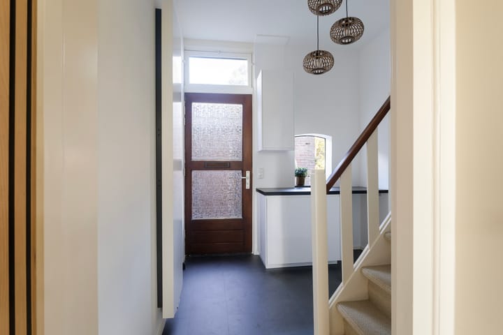 Foto 13 van Legedyk 40