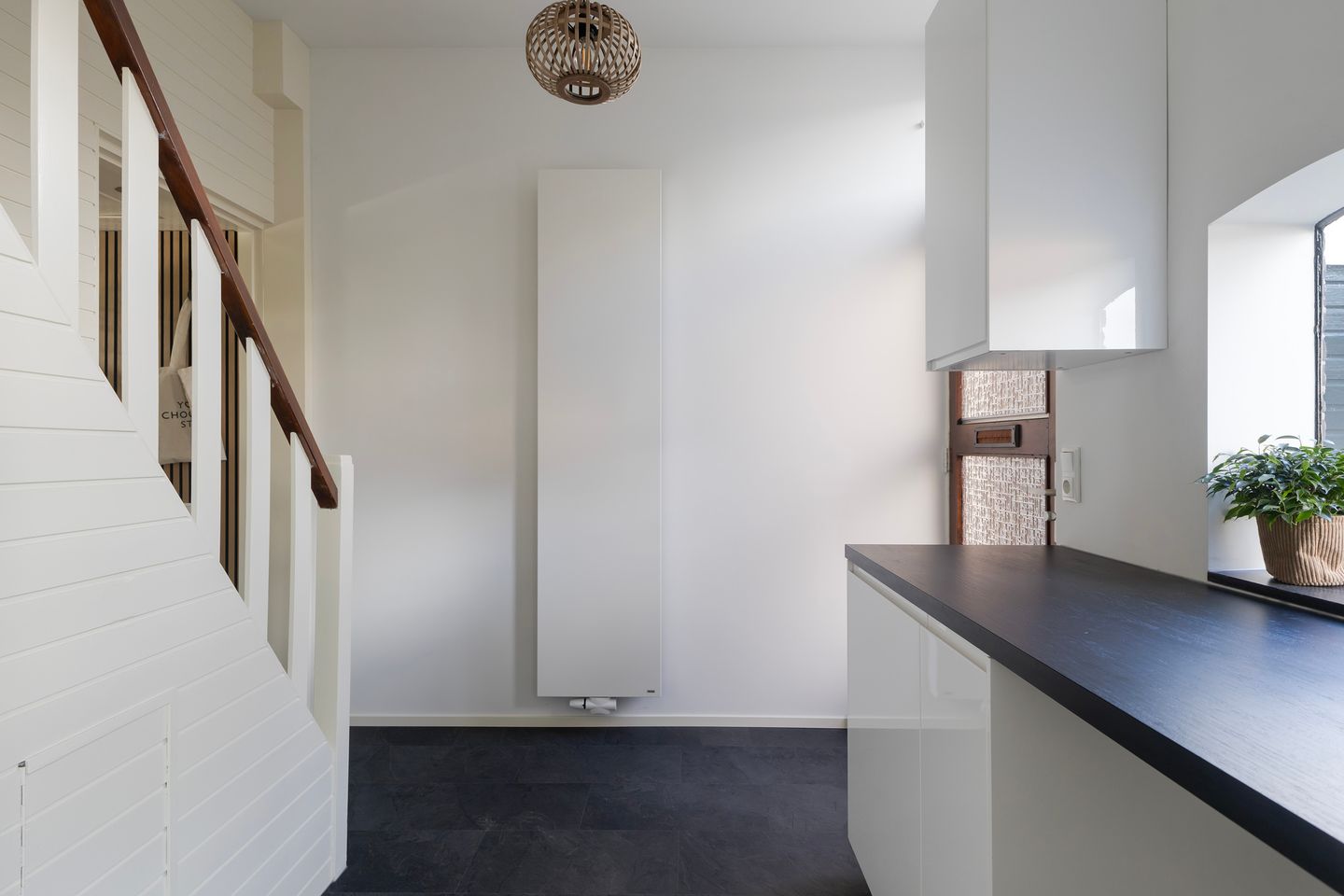 Foto 14 van Legedyk 40