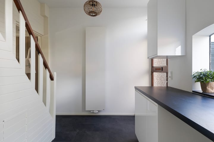 Foto 14 van Legedyk 40