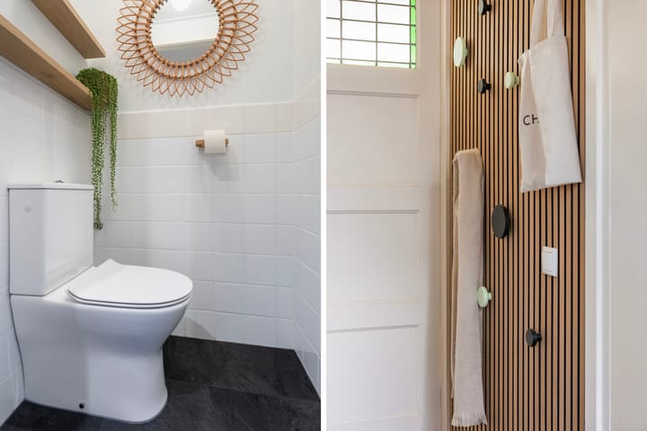 Foto 15 van Legedyk 40