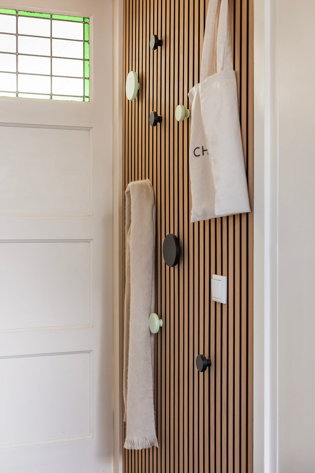 Foto 16 van Legedyk 40