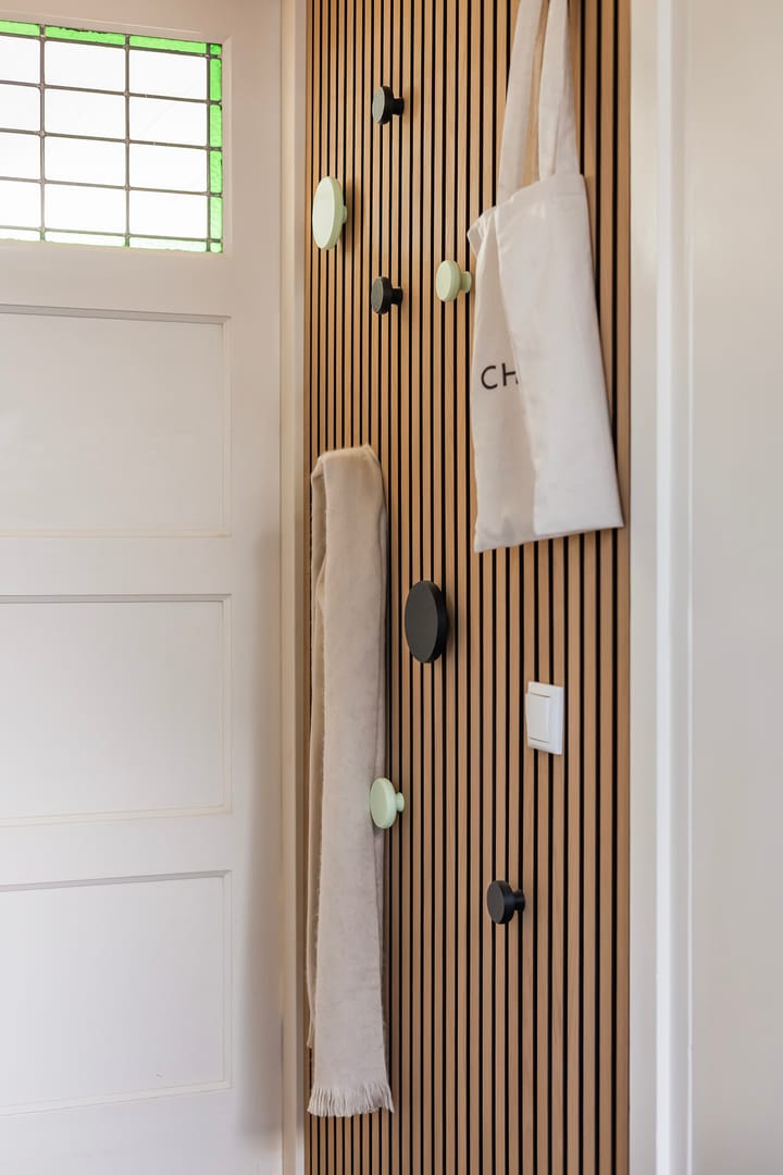 Foto 16 van Legedyk 40