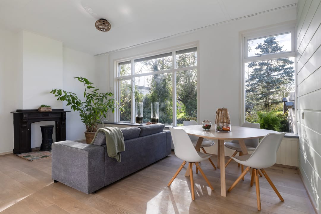 Foto 17 van Legedyk 40