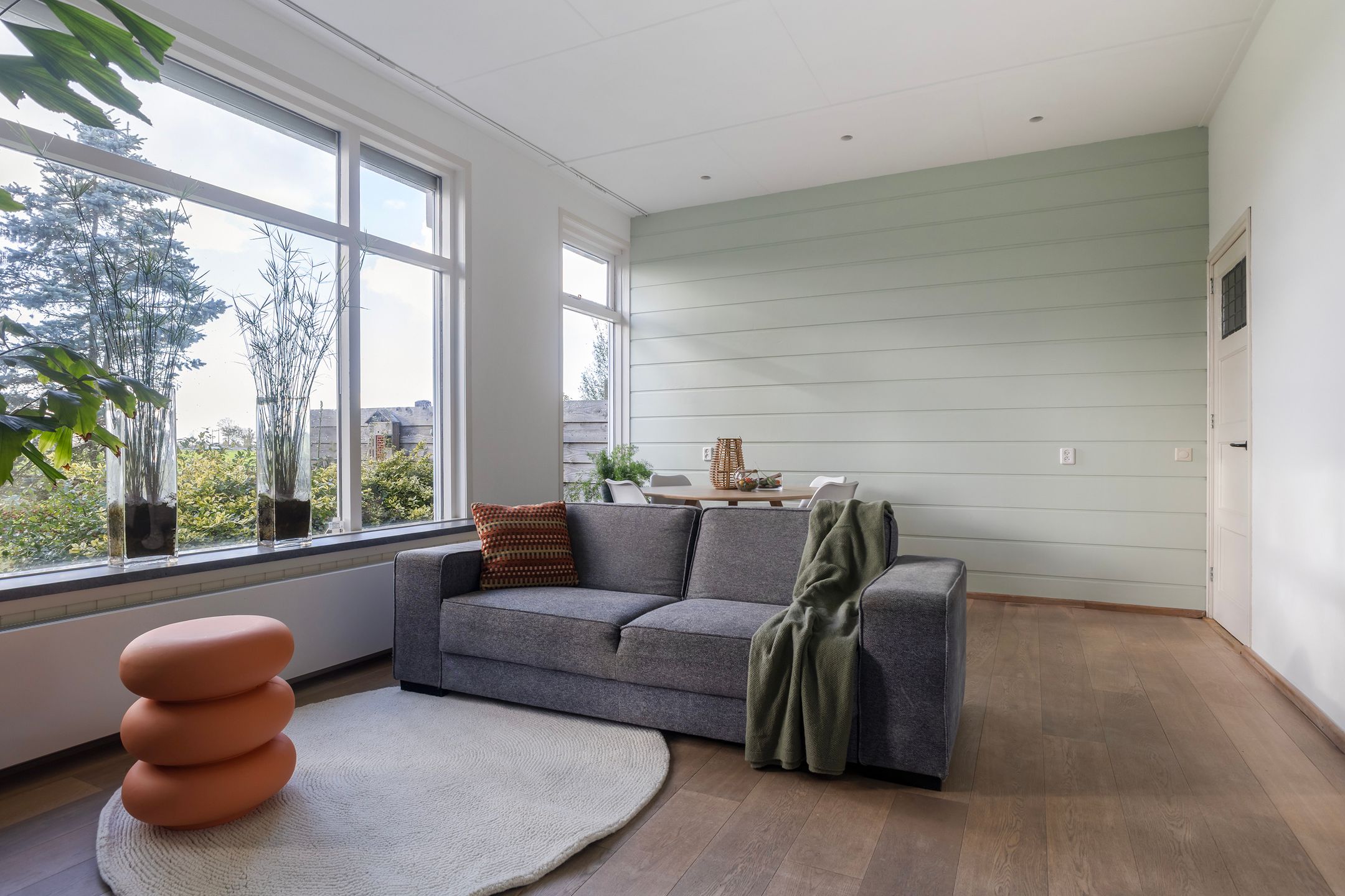 Foto 18 van Legedyk 40