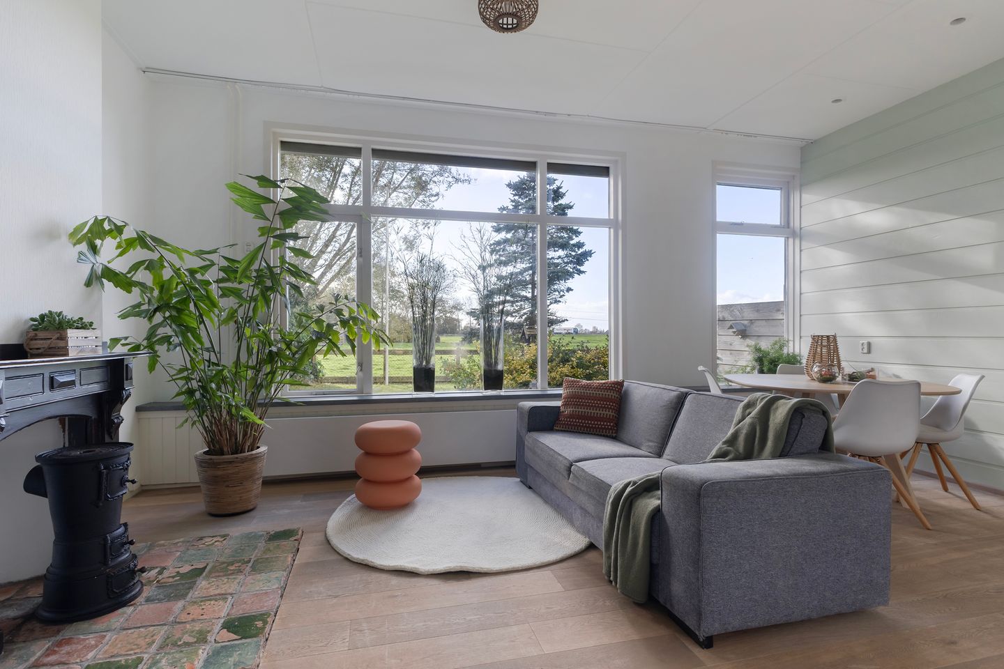 Foto 19 van Legedyk 40