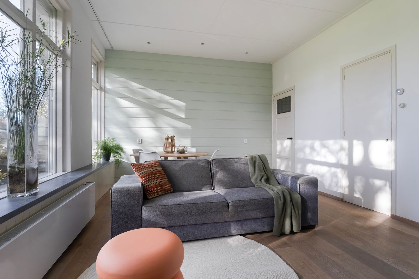 Foto 20 van Legedyk 40