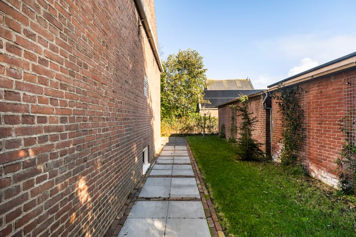 Foto 27 van Legedyk 40