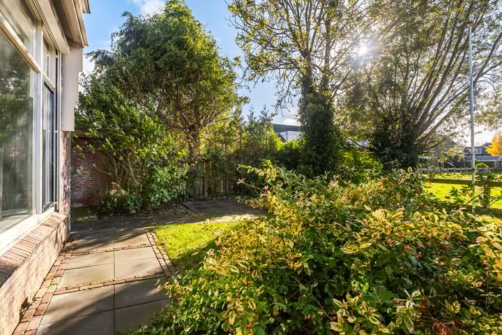 Foto 28 van Legedyk 40