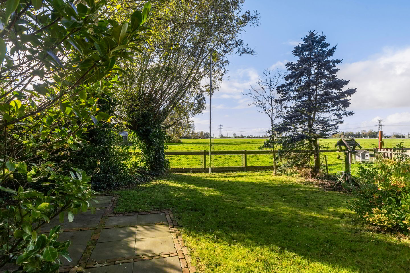 Foto 29 van Legedyk 40