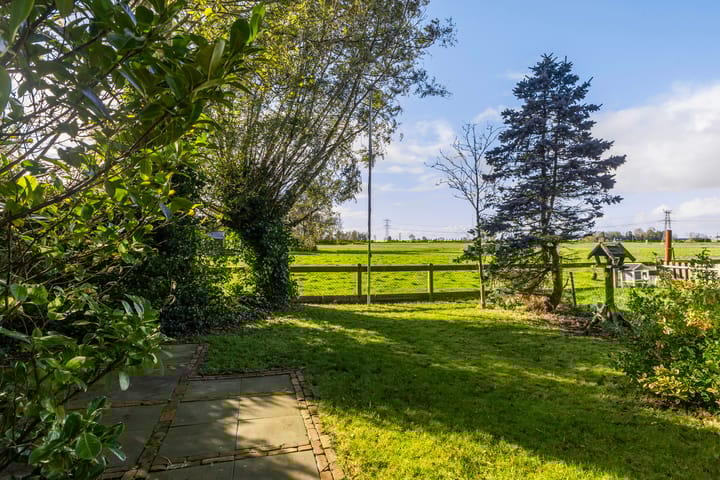 Foto 29 van Legedyk 40