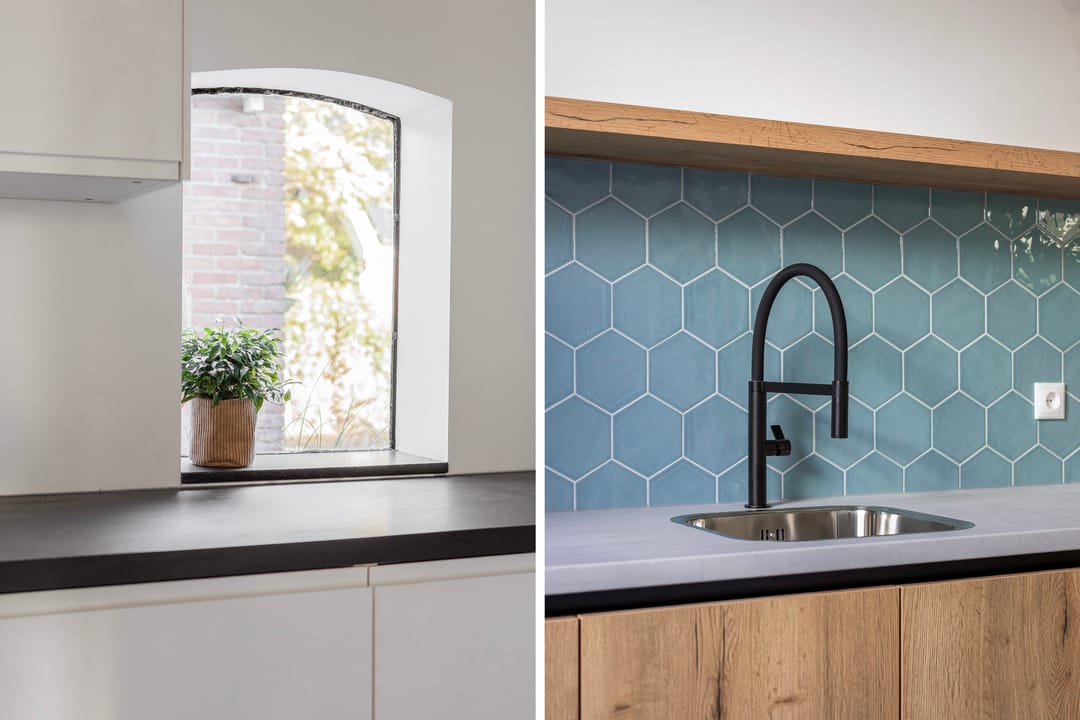 Foto 26 van Legedyk 40