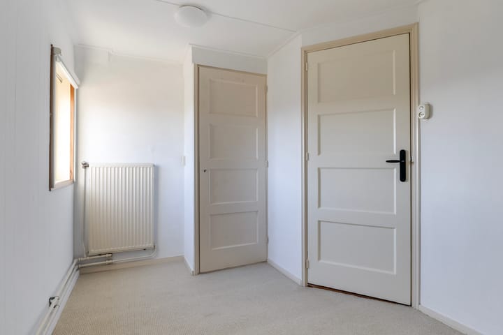 Foto 30 van Legedyk 40