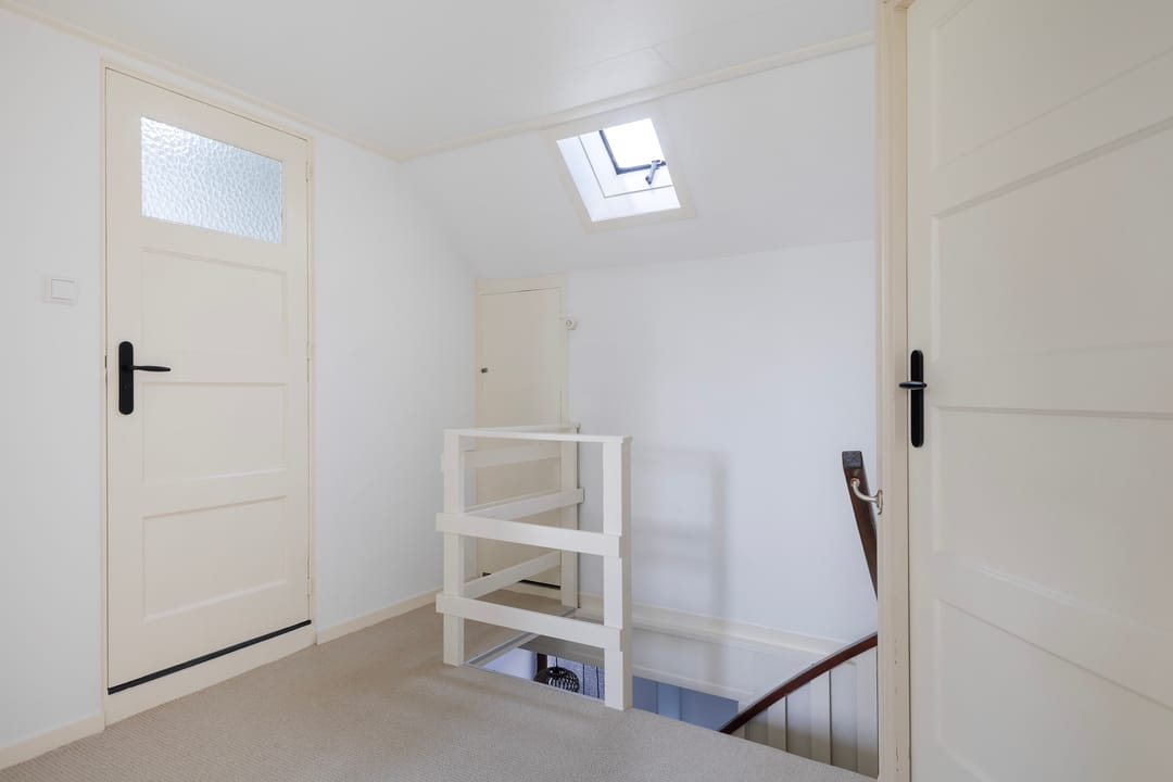 Foto 31 van Legedyk 40