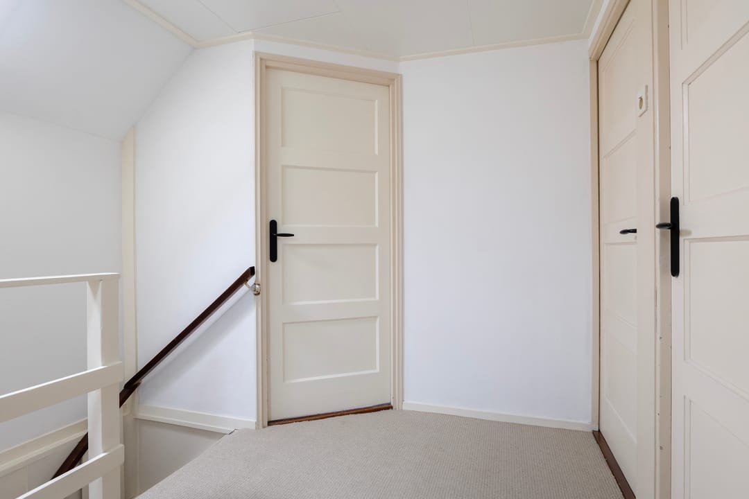 Foto 32 van Legedyk 40