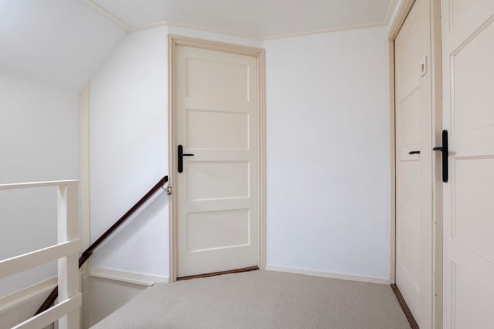 Foto 32 van Legedyk 40