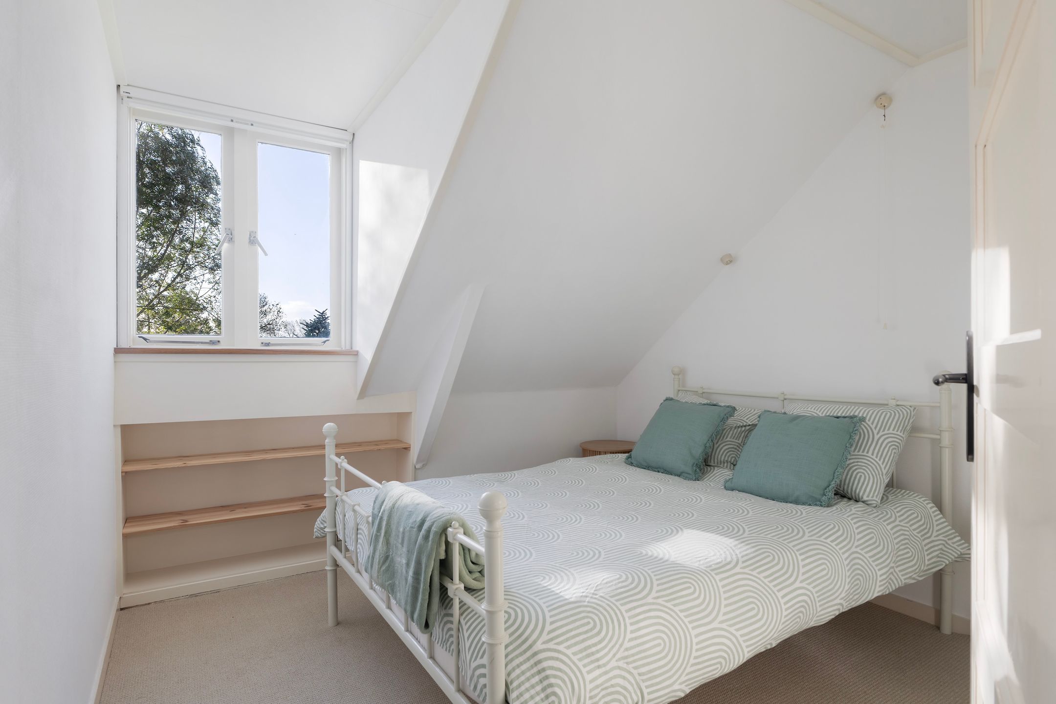 Foto 33 van Legedyk 40