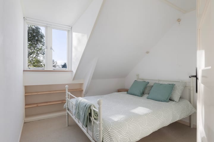 Foto 33 van Legedyk 40