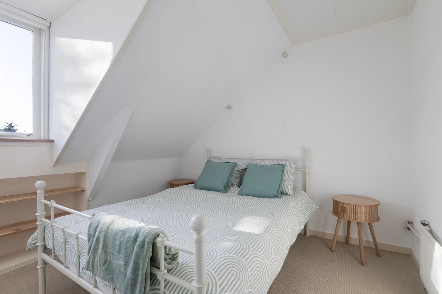 Foto 34 van Legedyk 40