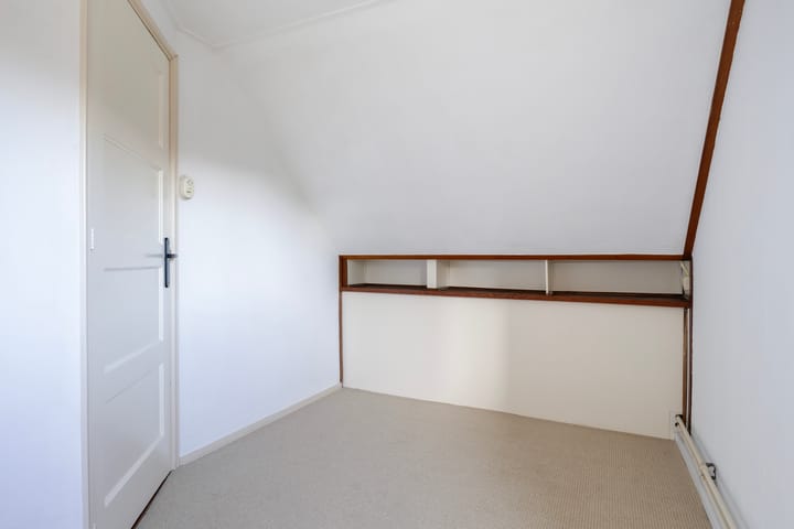 Foto 35 van Legedyk 40