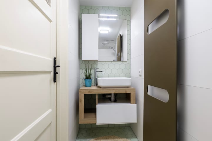 Foto 36 van Legedyk 40