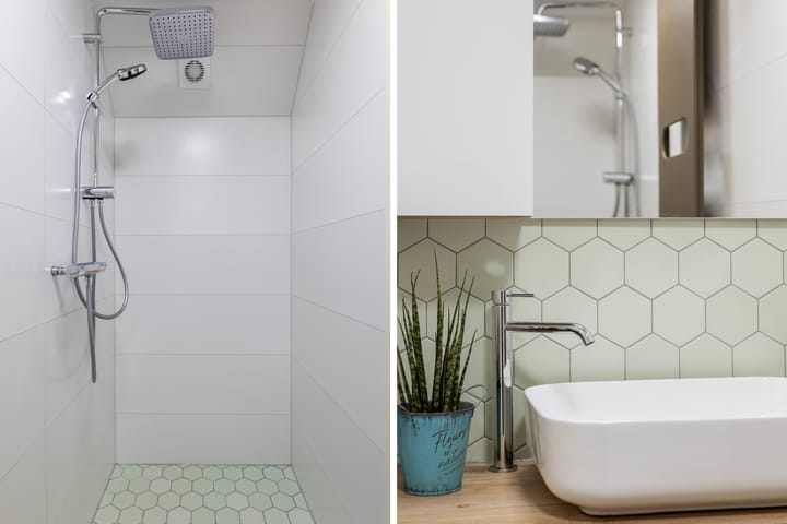 Foto 37 van Legedyk 40