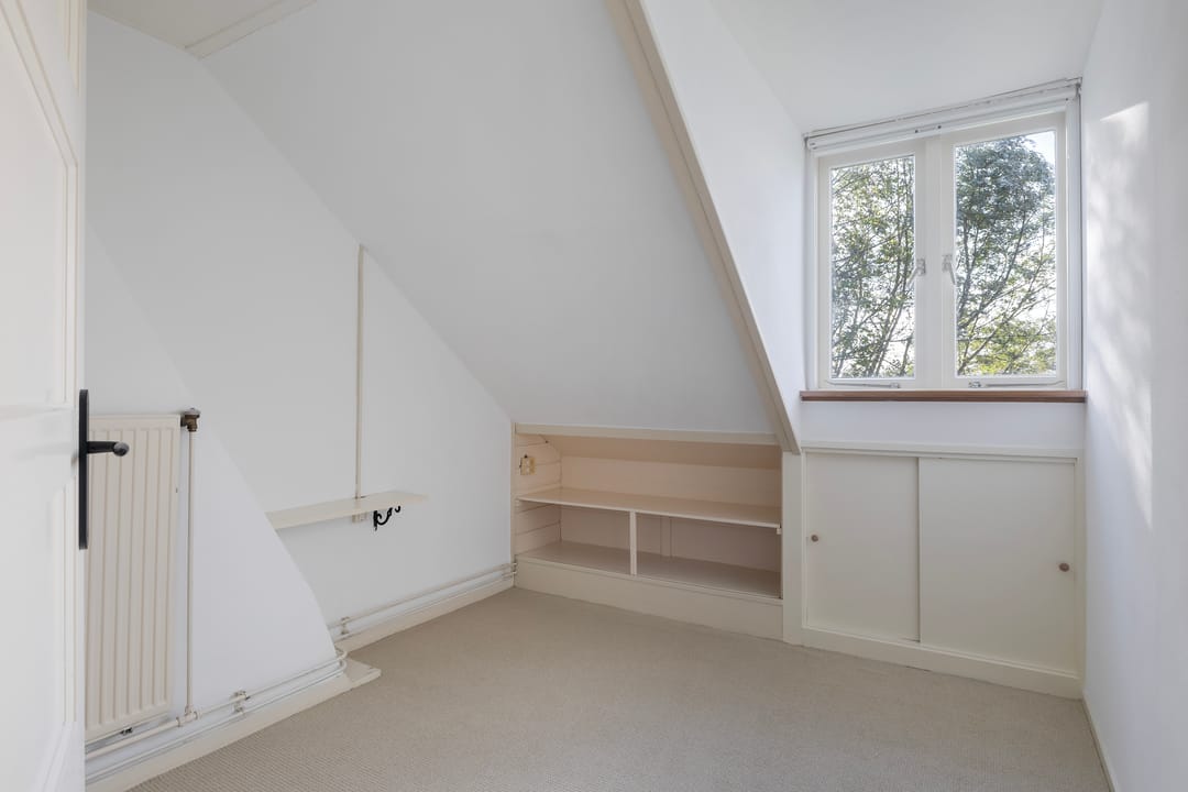 Foto 38 van Legedyk 40