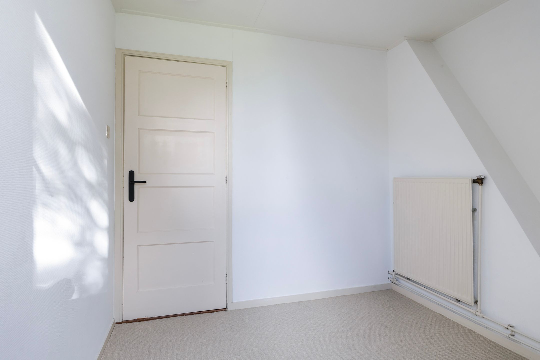 Foto 39 van Legedyk 40