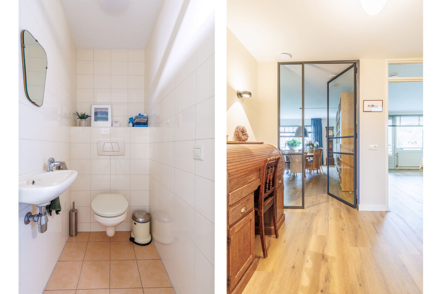 Foto 5 van Loolaan 7-A