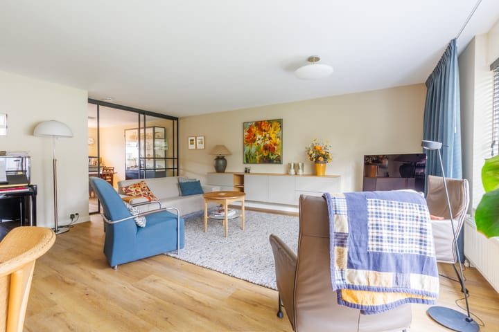 Photo 7 of Loolaan 7-A