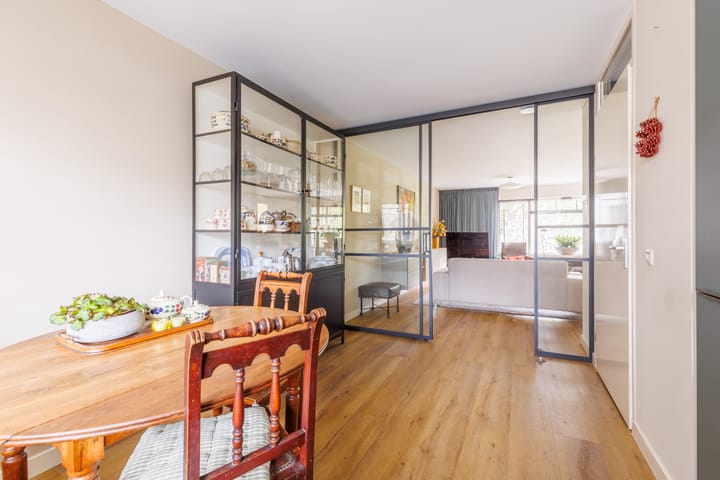 Photo 10 of Loolaan 7-A