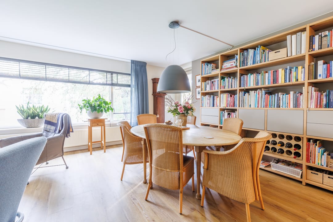 Foto 11 van Loolaan 7-A