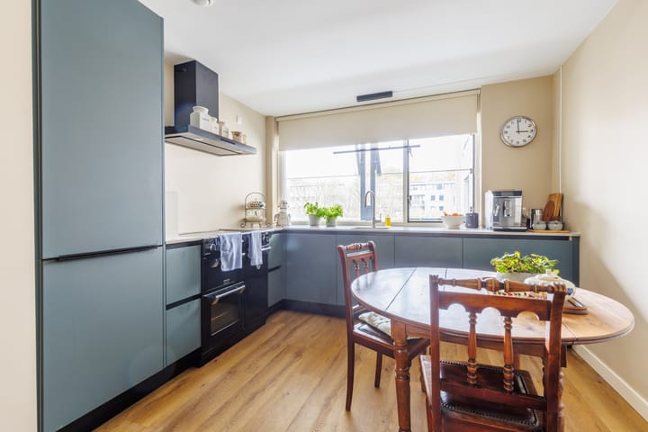 Photo 14 of Loolaan 7-A