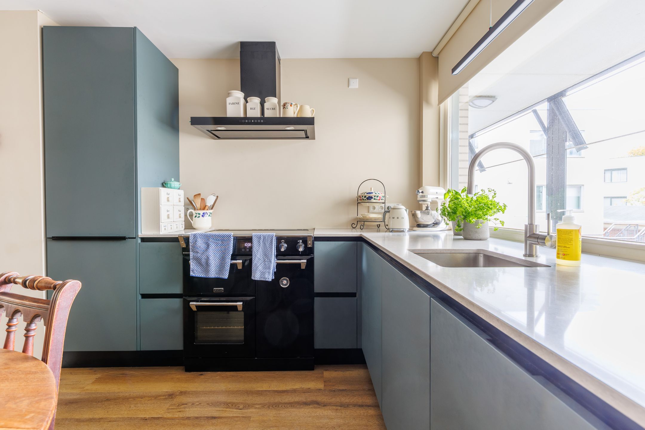 Foto 15 van Loolaan 7-A