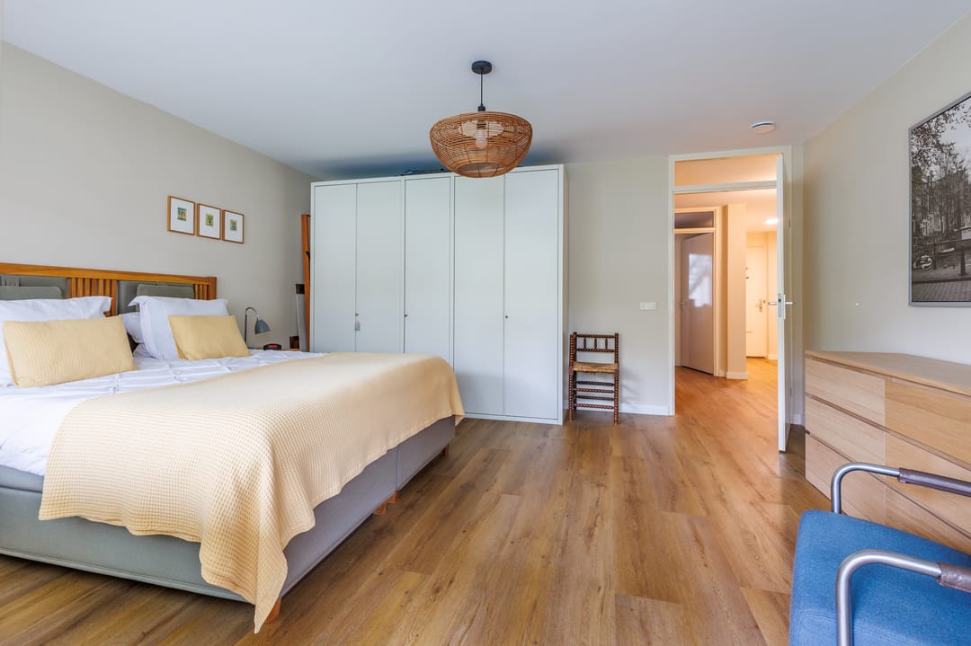 Foto 17 van Loolaan 7-A