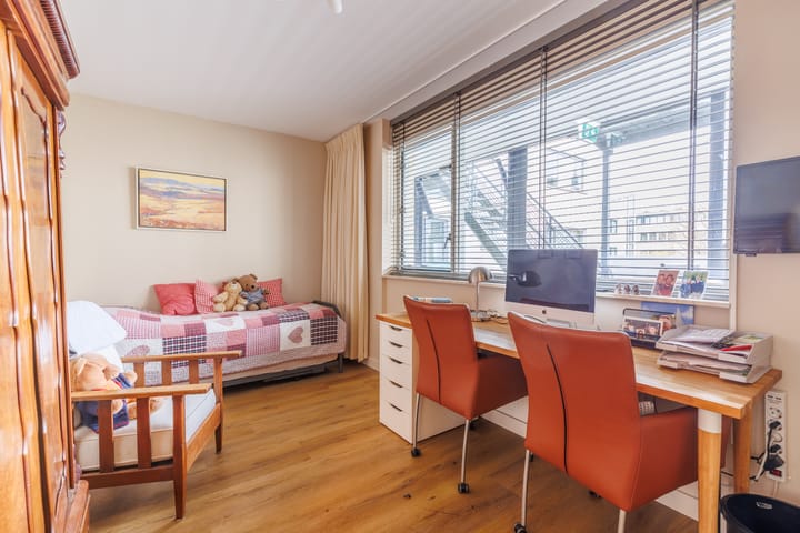 Photo 18 of Loolaan 7-A