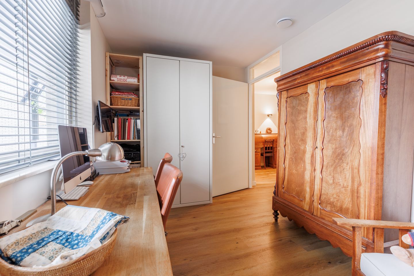 Foto 19 van Loolaan 7-A