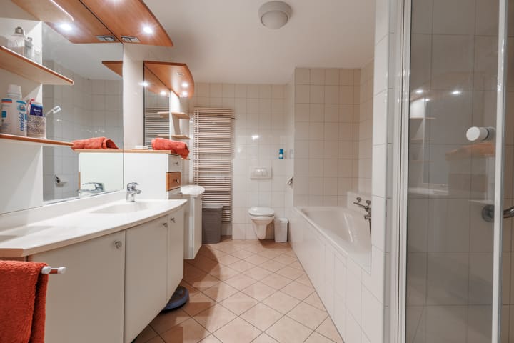 Photo 20 of Loolaan 7-A