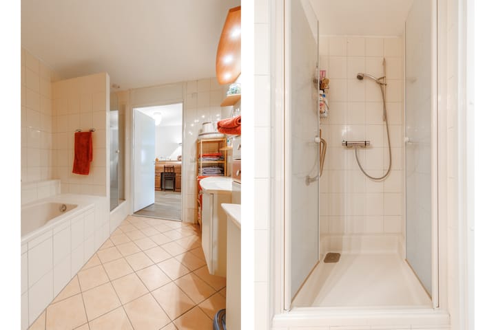 Photo 21 of Loolaan 7-A