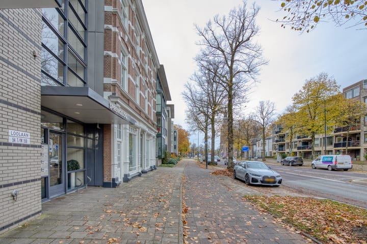 Photo 22 of Loolaan 7-A